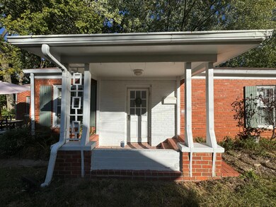 705 Donnelly Ave, Columbia, MO 23