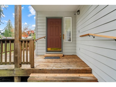 12262 SW 114th Terrace, Portland, OR 97223 - photo 7