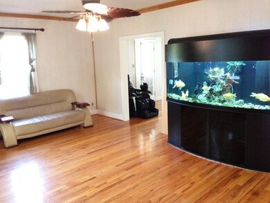 20 Lynn St, Lawrence, MA 01843 - photo 2