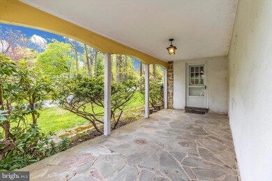 414 Devon State Rd, Devon, PA 19333 - photo 3