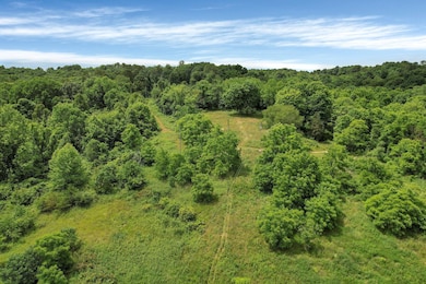 5840 Township Road 248, Logan, OH 43138 - photo 4