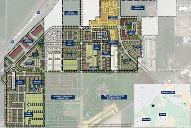 1900 Loafer Mountain Pkwy unit 2, Salem, UT 84653 - photo 2