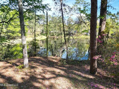 154_Pine_Ridge_RD_Florence-7