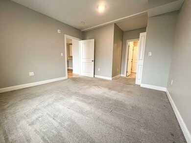 20 Locust St unit 206, Danvers, MA 01923 - photo 7