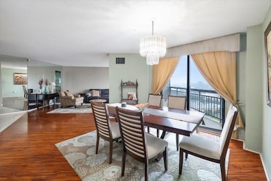 Harmon Cove Tower, Secaucus, NJ 07094 - photo 4