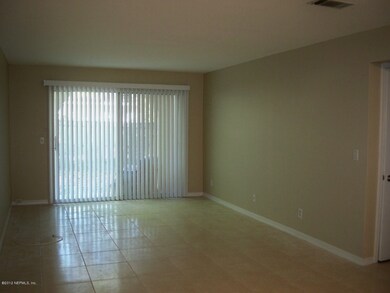 1716 El Camino Rd unit 4, Jacksonville, FL 32216 - photo 3