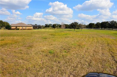 9710 Preakness Stakes Way, Dade City, FL 33525 - photo 7