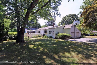 16 Burntmill Cir, Oceanport, NJ 07757 - photo 7