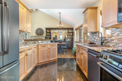 2511 Old Trail Rd C MLS-14