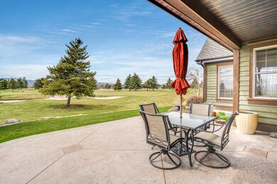Back Patio (2)
