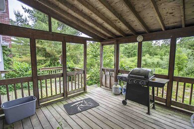 10 Walnut Hill Rd, Derry, NH 03038 - photo 2