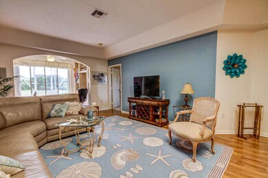 12646 Crystal Pointe Dr Unit C-small-005