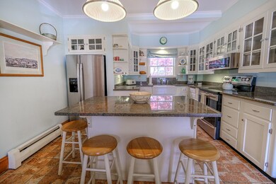 24 Smith St, Ludlow, VT 05149 - photo 7