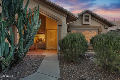 1570 E San Tan St-46
