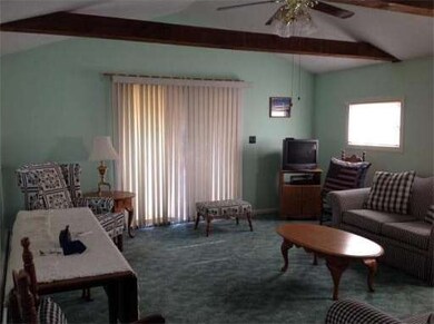 260 Prospect St, Ludlow, MA 01056 - photo 6