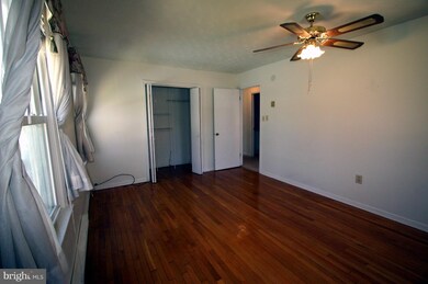 37 Molly Campbell Ln, Middletown, VA 22645 - photo 4