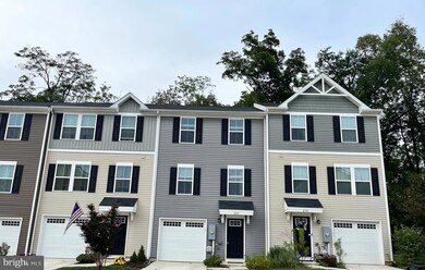 232 Sage Cir, Winchester, VA 22603 - photo 3