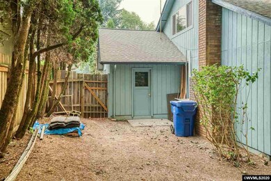 5640 Buttonwood Ct SE, Salem, OR 97306 - photo 4