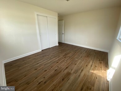 1606 Bragg Rd unit A, Fredericksburg, VA 22407 - photo 7