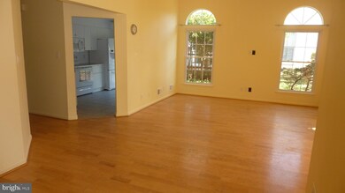 2108 Sturbridge Common, Southampton, PA 18966 - photo 7