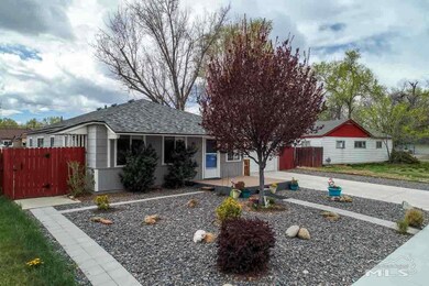 7 E M St, Sparks, NV 89431 - photo 3