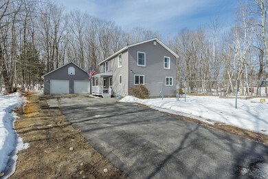 343 S Main St, Auburn, ME 04210 - photo 2