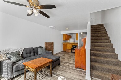 2200 E. Dortha Ave Apt N-7