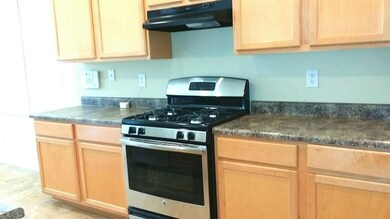 4974 S Cobblestone St, Gilbert, AZ 85298 - photo 7