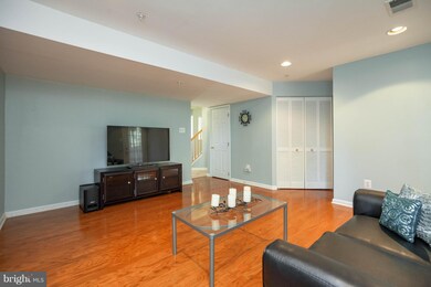 6113 Honeycomb Gate, Columbia, MD 21045 - photo 6