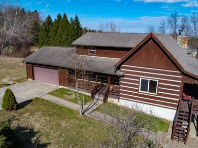 30180 Lynn Dr, Logan, OH 43138 - photo 4