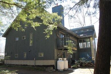 23 Boyle St, Lincoln, NH 03251 - photo 2