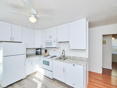 5 Nursery St unit 1, Salem, MA 01970 - photo 6