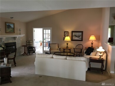 4426 75th St SW, Mukilteo, WA 98275 - photo 5