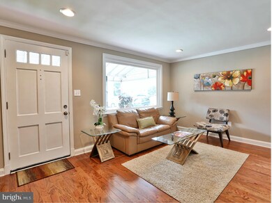 5911 Plumer Ave, Baltimore, MD 21206 - photo 4