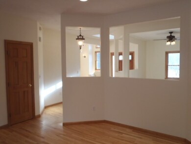 2 Patriot Way, Salisbury, MA 01952 - photo 4