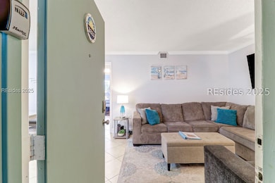 663 William Hilton Pkwy unit 3323, Hilton Head Island, SC 29928 - photo 2