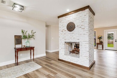 3525 Marjean Dr, Pensacola, FL 32504 - photo 5