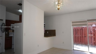 13479 SW 62nd St, Miami, FL 33183 - photo 7