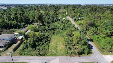 0 Lots 40 Thru 48 St unit 2473457, Harvey, LA 70058 - photo 4