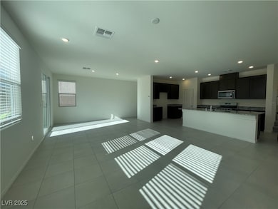 4217 Zilker Park Ave, North Las Vegas, NV 89081 - photo 2