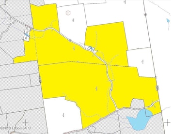 1032 Bogtown Rd, Salem, NY 12865 - photo 7