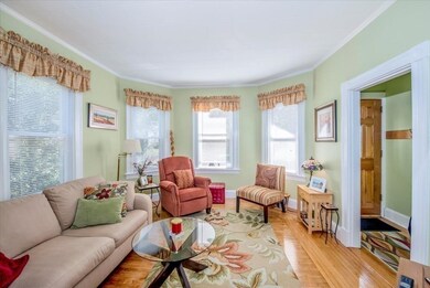 126 Edson St, Brockton, MA 02302 - photo 5