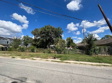 500 Thornton Rd, Houston, TX 77018 - photo 7