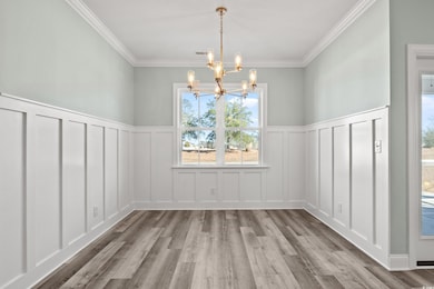 5142 Water Breeze Ct unit lot 309 Corolla B, Myrtle Beach, SC 29588 - photo 7