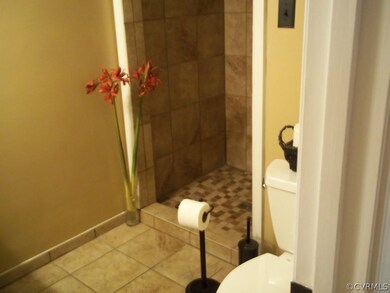 2500 Juniper Rd, Prince George, VA 23875 - photo 7