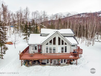 18626 Caspian Ct Exteriors-5