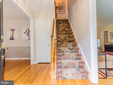 603 Baldwin Ln, Wilmington, DE 19803 - photo 3