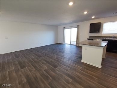 5982 Swift Lariat St, Las Vegas, NV 89113 - photo 7