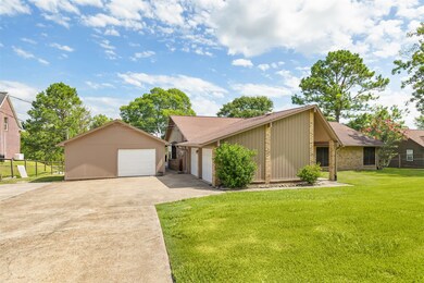 649 County Road 417, Dayton, TX 77535 - photo 3