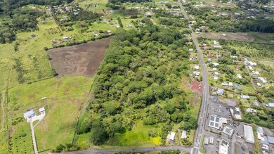 0 Volcano Rd unit 720096, Kurtistown, HI 96760 - photo 5